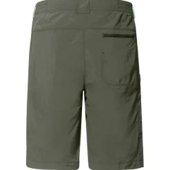 Farley V Bermuda Shorts Herren