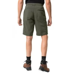 Farley V Bermuda Shorts Herren