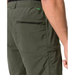Farley V Bermuda Shorts Herren