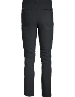 Farley V Hose Herren - black