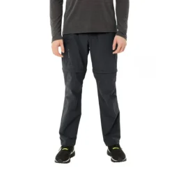 Farley V Zip-Off Hose Herren