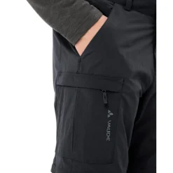Farley V Zip-Off Hose Herren