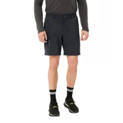 Farley V Zip-Off Hose Herren