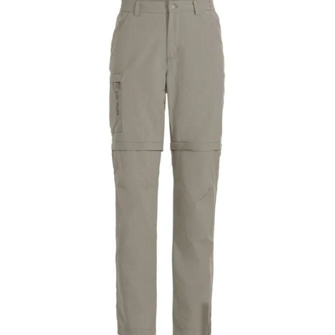 Farley V Zip-Off Hose Herren