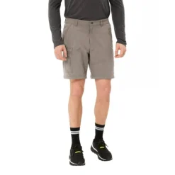 Farley V Zip-Off Hose Herren