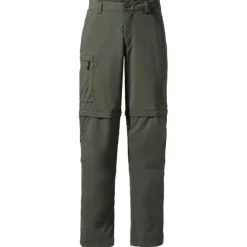 Farley V Zip-Off Hose Herren
