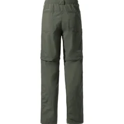 Farley V Zip-Off Hose Herren