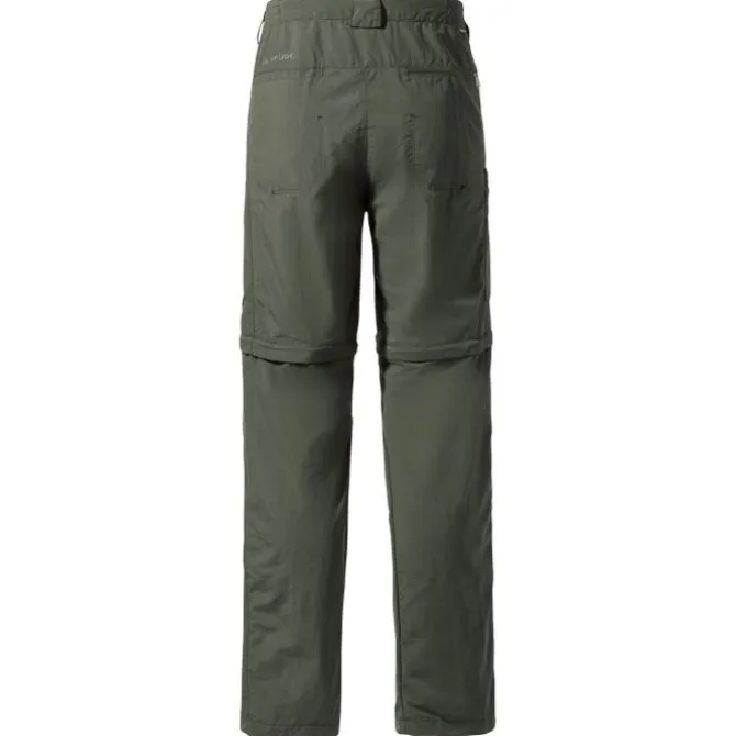 Farley V Zip-Off Hose Herren