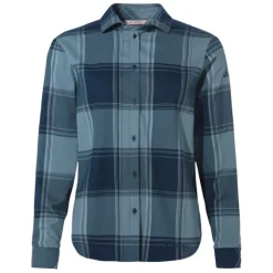 Farsund III Hemdbluse Damen
