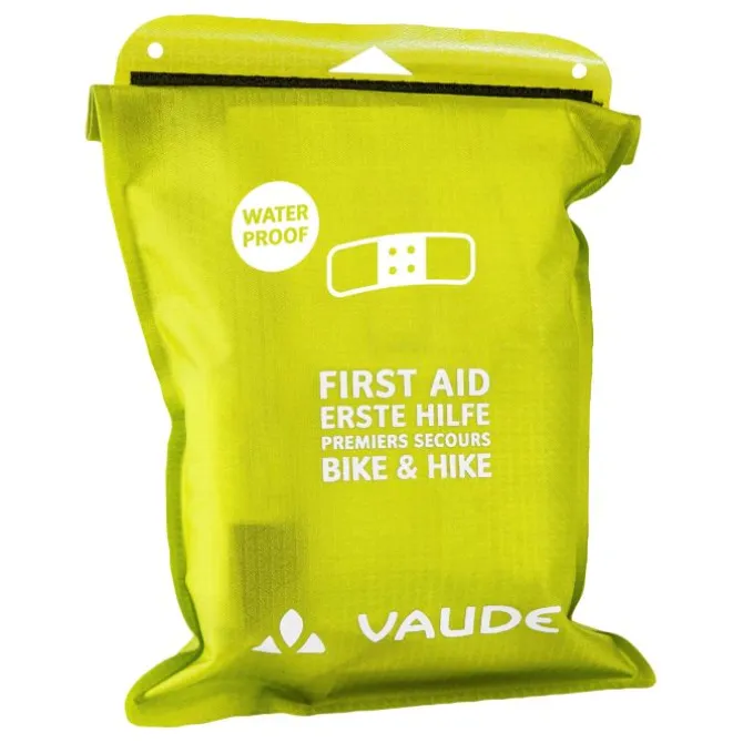 First Aid Kit M Waterproof - Erste Hilfe Set