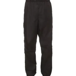 Fluid Full-Zip II Regenhose Herren