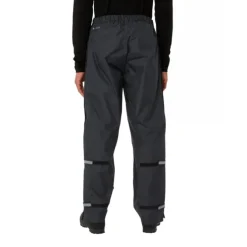 Fluid Full-Zip II Regenhose Kurzgrößen Herren