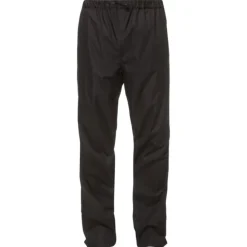 Fluid II Regenhose Herren