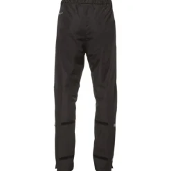 Fluid II Regenhose Herren