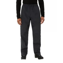 Fluid II Regenhose Herren