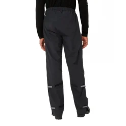 Fluid II Regenhose Herren