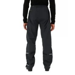 Fluid II Regenhose Kurzgrößen/Langgrößen Herren
