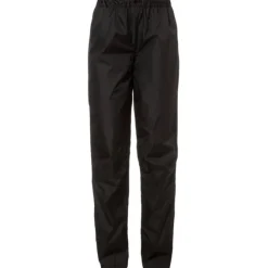Fluid Regenhose Damen