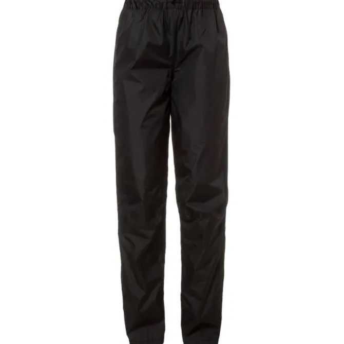 Fluid Regenhose Damen