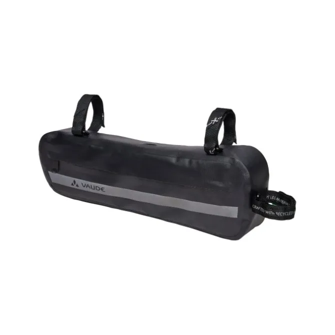 Frame Bag Proof L Rahmentasche Fahrrad wasserdicht