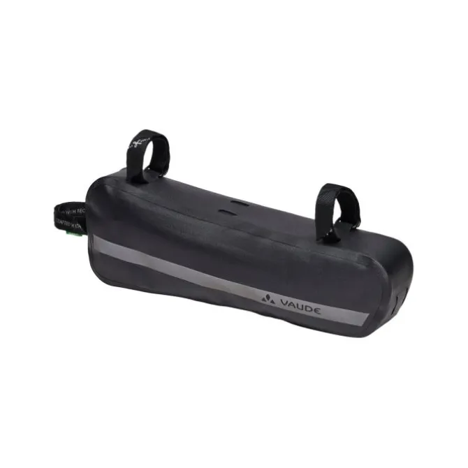 Frame Bag Proof L Rahmentasche Fahrrad wasserdicht