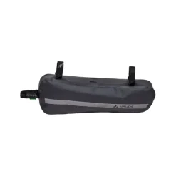 Frame Bag Proof L Rahmentasche Fahrrad wasserdicht