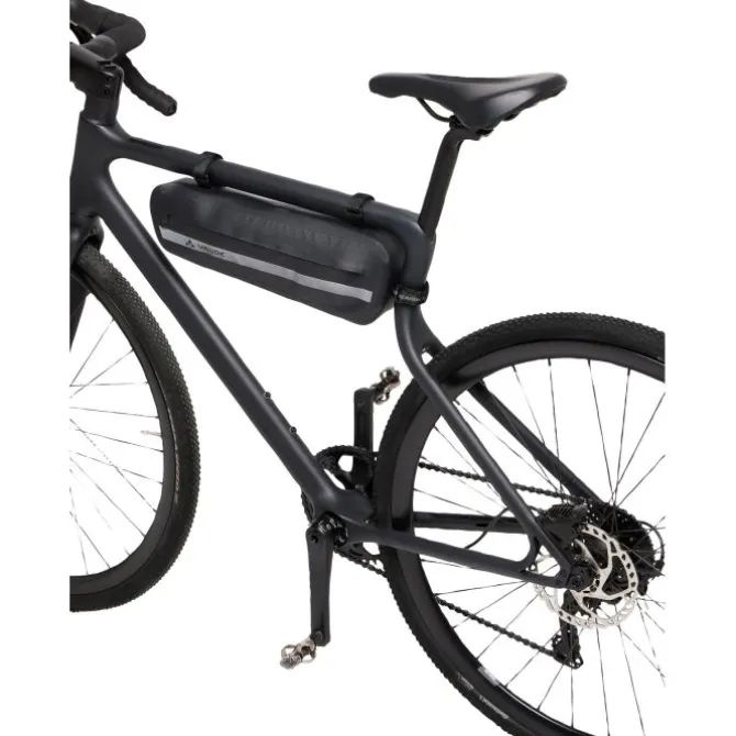 Frame Bag Proof L Rahmentasche Fahrrad wasserdicht