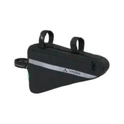 Frame Bag Rahmentasche Fahrrad L