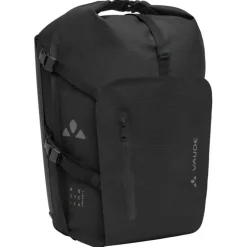 Free Cargo Radtasche