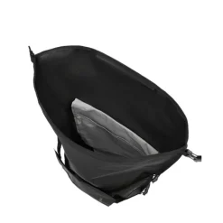 Free Cargo Radtasche