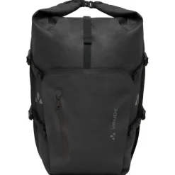 Free Cargo Radtasche
