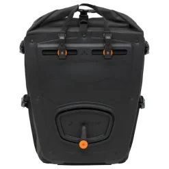 Free Cargo Radtasche
