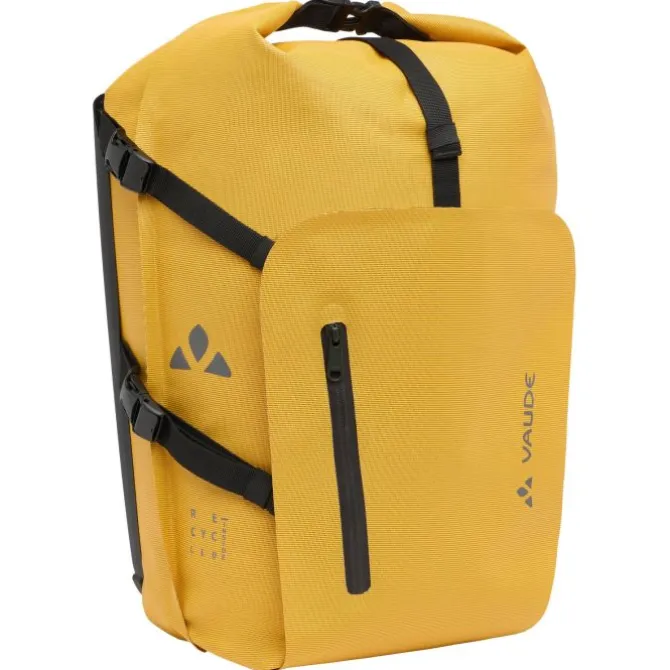 Free Cargo Radtasche