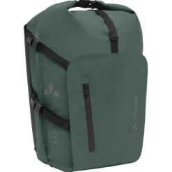 Free Cargo Radtasche