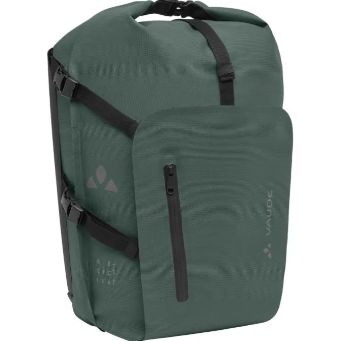 Free Cargo Radtasche