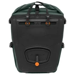 Free Cargo Radtasche