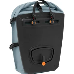 Free Cargo Radtasche