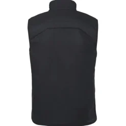 Freney IV Isolationsweste Herren