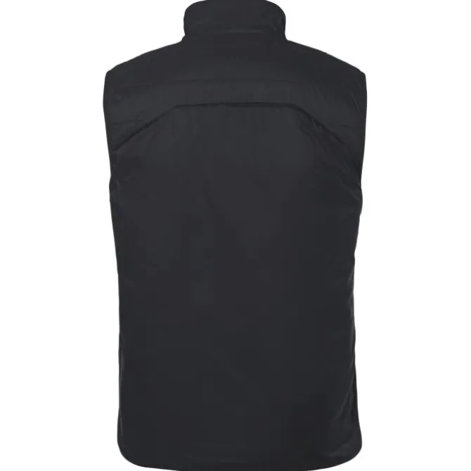 Freney IV Isolationsweste Herren