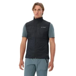 Freney IV Isolationsweste Herren