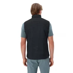 Freney IV Isolationsweste Herren