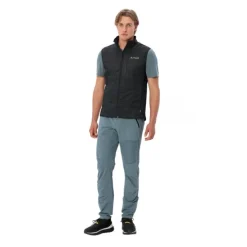 Freney IV Isolationsweste Herren