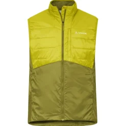 Freney IV Isolationsweste Herren