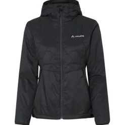 Freney VI Isolationsjacke Damen