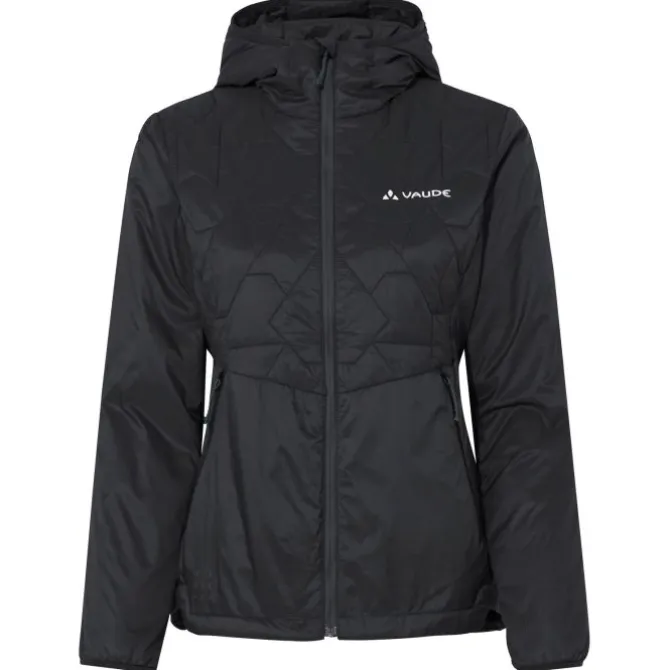 Freney VI Isolationsjacke Damen