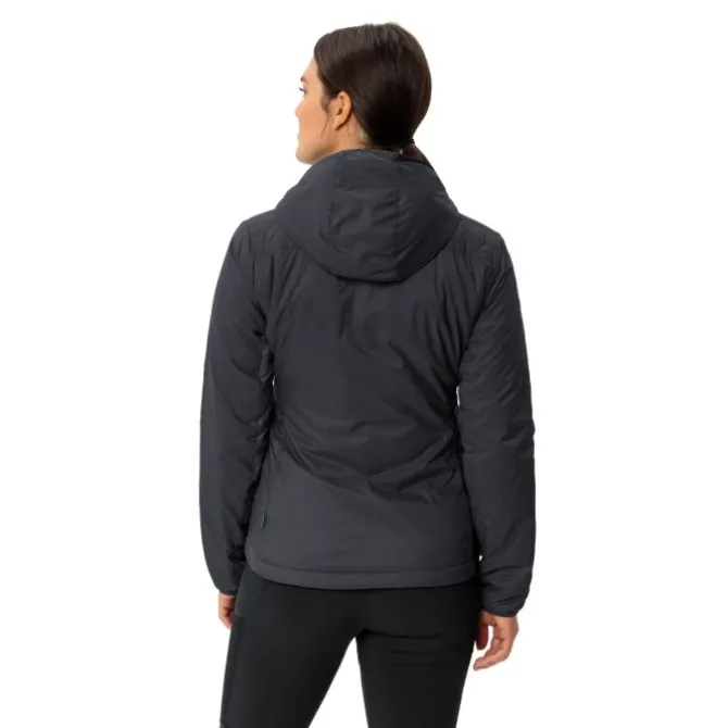Freney VI Isolationsjacke Damen