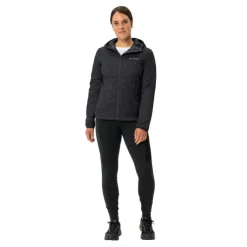 Freney VI Isolationsjacke Damen