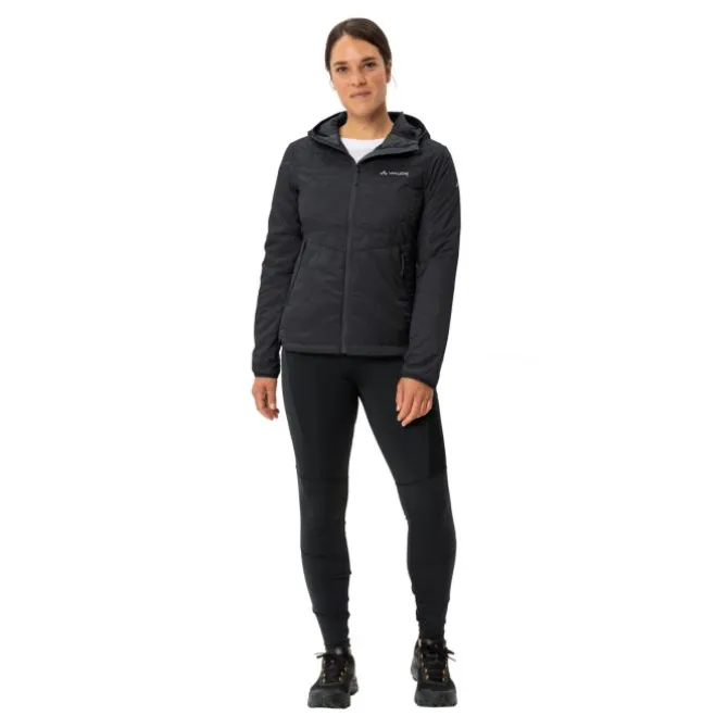 Freney VI Isolationsjacke Damen