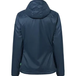 Freney VI Isolationsjacke Damen