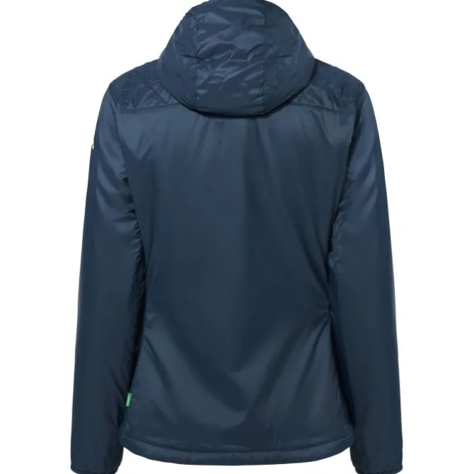 Freney VI Isolationsjacke Damen